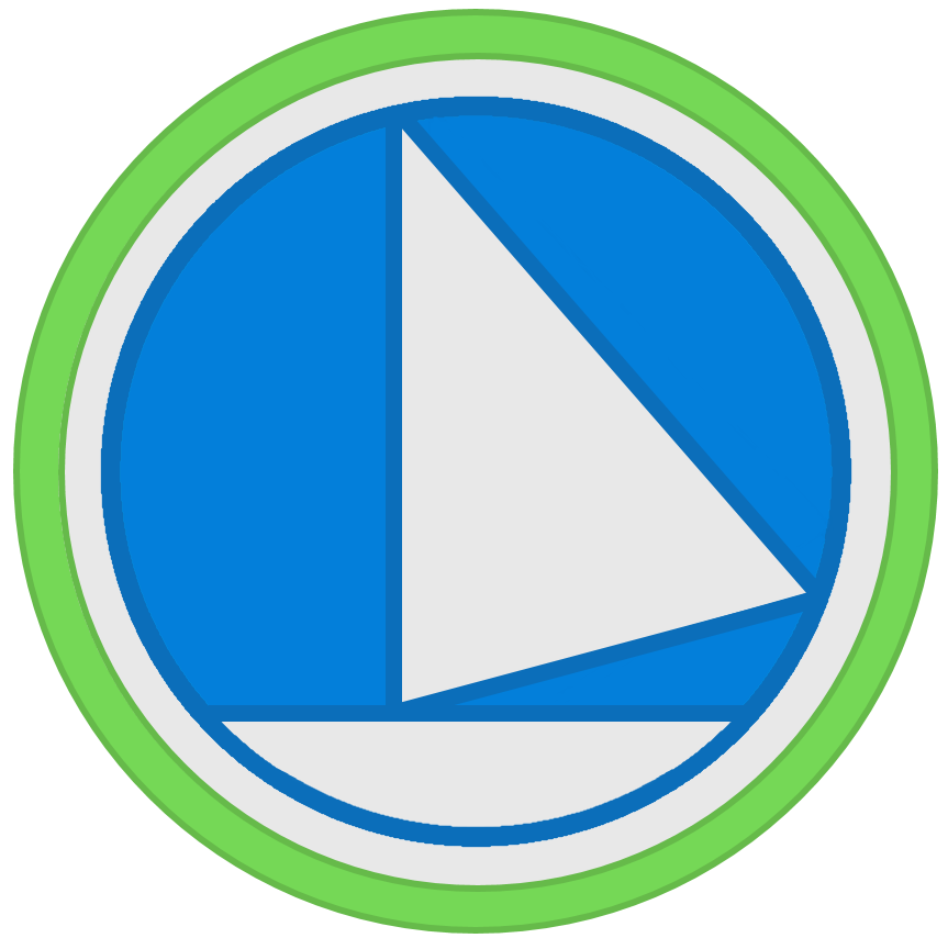 Brucher Segler-Club